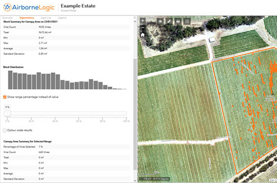 AirborneLogic-Grower-Portal-520-(1).jpg